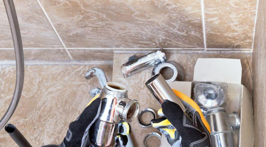 Expert top industrial roofings services in Lake Worth, FL